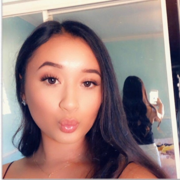 queenvanessaa